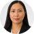Senior Administrative & Operations Professional with 10+ years of experience in…