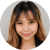 Virtual Medical Assistant- Medical Biller