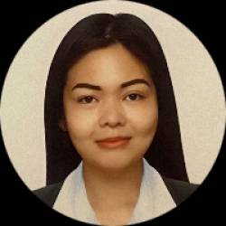 Experienced HR Professional, Project Manager and Writer