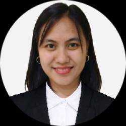 Accounting/Finance Officer