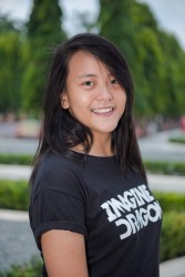 Data Modeling Analyst