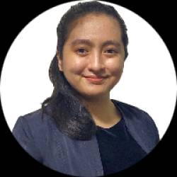 CPA ACCOUNTANT