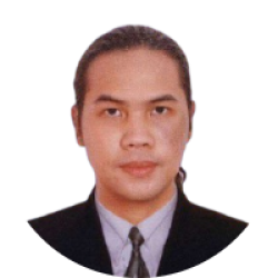 Marketing Research Analyst | Billing and Accounting | Customer Service Specialis…