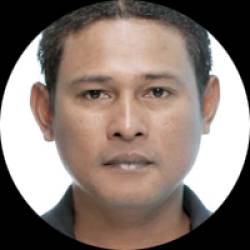 Site Supervisor/Engineering