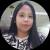 Virtual Assistant,Telemarketer,Social Media Manager