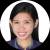 MARKETING ASSOCIATE