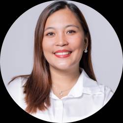 Experienced Sales Appointment Setter