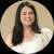 Claims Specialist / Medical Biller