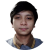 IT Specialist