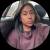 Video Editor|Social Media Manager|Graphic Design|Virtual Assistant