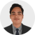 IT Specialist
