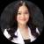 Telemedical assistant