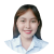 Instruction Coordinator