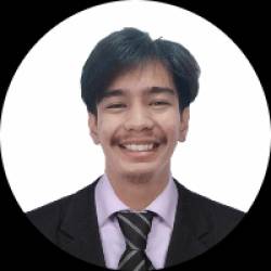 Graphic Designer