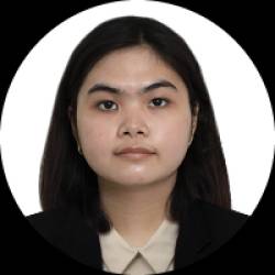 Virtual Assistant