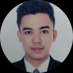 Accounting Supervisor /Auditor