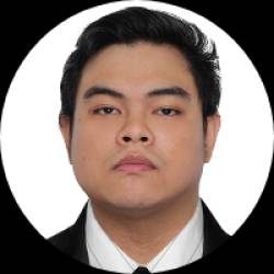 Virtual Assistant / Technical Support Specialist