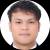 Virtual Assistant