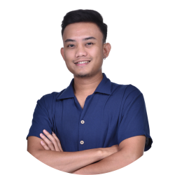 Virtual Assistant
