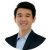 analyst