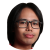 Multimedia Artist
