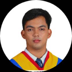 Graphic Designer, Electrical Design, Virtual assistant, Video editor