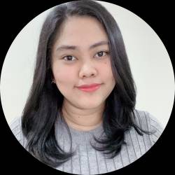 VA- DigitalMarketing- Web Admin-Wordpress- FacebookAds- SEO