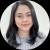 VA- DigitalMarketing- Web Admin-Wordpress- FacebookAds- SEO