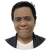 Loan Officer Assistant and Mortgage Loan Processor