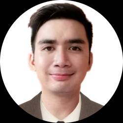 Virtual Assistant/Client Support Specialist