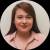 Virtual Assistant