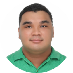 Social Media Manager with Graphic Design Skills