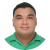 Social Media Manager with Graphic Design Skills