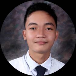 Data Analyst/Graphic Designer