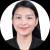 Virtual Assistant, Social Media Manager, Photo and Video Edi