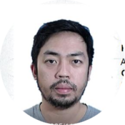 Consultant - Analytics and Insights