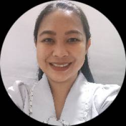 Customer Service, Virtual Assistant, Data Entry, Social Media manager, Online Te…