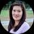 Helping businesses grow by generating high-quality leads and