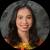 Digital Marketing VA | Pinterest, SEO, Content & Admin Support