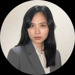 CRM, Recruiter, Virtual Assistant, Team Leader