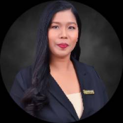 Accounting, Bookkeeping