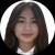 Parelegal/Casemanager/Legal Assistant