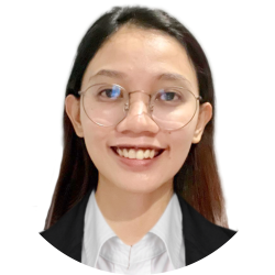Data Analyst | Amazon Account Manager