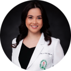 Medical Scribe