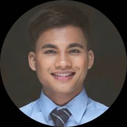 Account Manager