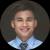 Account Manager