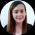 VIRTUAL ASSISTANT