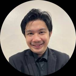 Website developer / SEO Specialist / Marketing Specialist