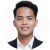 Software Engineer