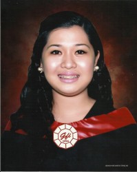 Executive Virtual Assistant